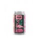 Basqueland - Pink Flamingo - 33cl Basqueland - Pink Flamingo - 33cl