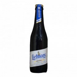 Liefmans Goudenband