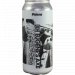 Fidens Brewing Co. DDH Eugene’s Axe 