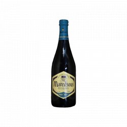 Maredsous Triple / Tripel