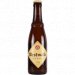 Westmalle Tripel 9.5% abv 33cl Blt 