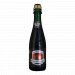 Oud Beersel Oud Beersel - Kriek - 6% - 37.5cl - Bte 
