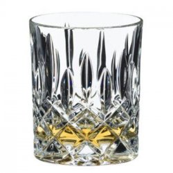 Riedel Restaurant Whisky Spey Vaso - Sabremos Tomar