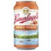 Leinenkugel's Juicy Peach 12 pack Leinenkugel's Juicy Peach 12 pack