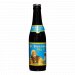 St Bernardus St Bernardus - 12 ABT - 10% - 33cl - Bte 