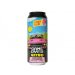 Funky Fluid - Game Over: Nitro 500ml can 8% alc. 