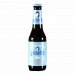 St Feuillien St Feuillien  - Grisette Blanche BIO  - 5.5% - 25cl - Bte 