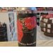 Arpus TDH Enigma X Mosaic DIPA Arpus TDH Enigma X Mosaic DIPA