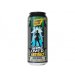 Funky Fluid - Game Over: Artifact 500ml can 6,3% alc. 