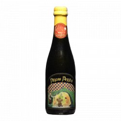 LoverBeer Pruss Perdu LoverBeer Pruss Perdu