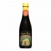 LoverBeer LoverBeer - Pruss Perdu - 6% - 37.5cl - Bte 