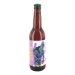Tsunami ZIPA 33 Cl. 