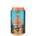 Fat Head's Head Hunter IPA 12 oz can (single) Fat Head's Head Hunter IPA 12 oz can (single)