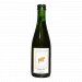 Cantillon Cantillon - Gueuze - 5% - 37.5cl - Bte Cantillon Cantillon - Gueuze - 5% - 37.5cl - Bte