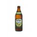 Ayinger Fruhlingsbier Ayinger Fruhlingsbier