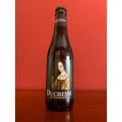 Verhaeghe Duchesse de Bourgogne