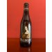 Duchesse de Bourgogne Red Flanders Ale 6.2% 