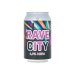 Lobik - Rave City - New England IPA 