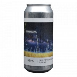 Popihn ICAUNEIPA