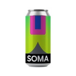 Soma Neon
