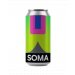 Soma Neon 