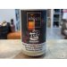 Arpus  Arpus X 450 North Mango X Vanilla X Coconut X Apricot X Pineapple 