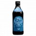 Faust Miltenberger Faust - Eisbock - 12% - 33cl - Bte 