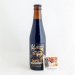 Laugar Aupa Tovarisch Porto Barrel Aged 12% 33cl Laugar Aupa Tovarisch Porto Barrel Aged 12% 33cl