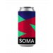 Soma Goon Soma Goon