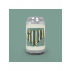 Stroom Mondello Stroom Mondello