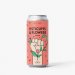 Fuerst Wiacek Fisticuffs & Flowers w KCBC – DDH IPA Fuerst Wiacek Fisticuffs & Flowers w KCBC – DDH IPA