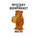 Mystery Bierpakket Middel Bierpakket Mystery Bierpakket Middel Bierpakket