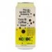The Garden BreweryKCBC Yuzu & Coffee Sour 0,44l 