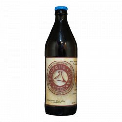 Von Seitz TheoreticAles Ghoul De Jour Von Seitz TheoreticAles Ghoul De Jour