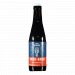 De Ranke De Ranke - Amer-Amer - 6% - 33cl - Bte 