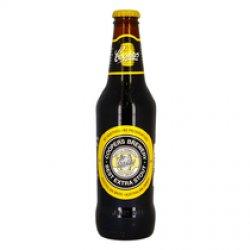 Coopers Best Extra Stout