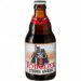Tempelier Strong Amber 33Cl 