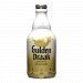 Van Steenberge Van Steenberge - Gulden Draak Brewmasters Edition - 10.5% - 33cl - Bte Van Steenberge Van Steenberge - Gulden Draak Brewmasters Edition - 10.5% - 33cl - Bte