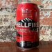 Bright Hellfire Amber Ale Bright Hellfire Amber Ale