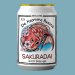 Sakuradai 