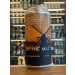 Burnt Mill  By The Mill  Best Bitter (Gluten Free) 