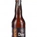 Septem 8th Day IPA 330ml 