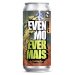 Everbrew Even Mo Ever Mais Lata 473ml VL Everbrew Even Mo Ever Mais Lata 473ml VL