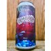 Phantom Brewing Co - Underwater 