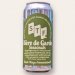 Simple Things Fermentation - Biere de Garde Farmhouse Ale Simple Things Fermentation - Biere de Garde Farmhouse Ale