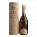 Baladin Baladin - Lune 2016 - 11.5% - 50cl - Bte 