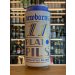 Newbarns  11 Plato Pils  Czech Lager 