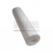 FILTRO PARTICULAS (10″ X 2,5″) 5 MIC 