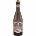 Gouden Carolus Christmas 25.4 oz Gouden Carolus Christmas 25.4 oz