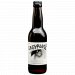 La Meute La Meute - Gypaète (BIO) - 4.5% - 33cl - Bte La Meute La Meute - Gypaète (BIO) - 4.5% - 33cl - Bte